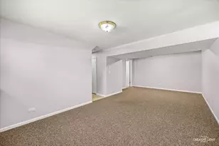 [Address not provided], Winfield, IL 60190 - Photo 17