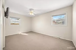 [Address not provided], Winfield, IL 60190 - Photo 15