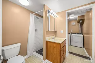 [Address not provided], Winfield, IL 60190 - Photo 19