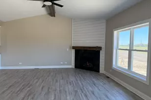 26461 Jace Ct, Channahon, IL 60410 - Photo 5
