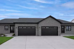 26461 Jace Ct, Channahon, IL 60410 - Photo 1
