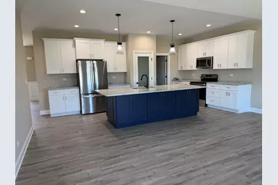 26461 Jace Court, Channahon, IL 60410 - Photo 3