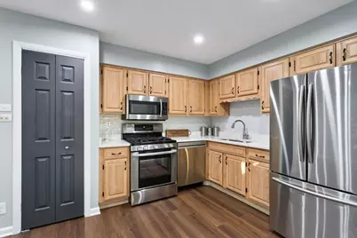 809 Oakton Avenue, Romeoville, IL 60446 - Photo 5