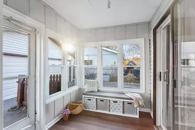 809 Oakton Avenue, Romeoville, IL 60446 - Photo 9