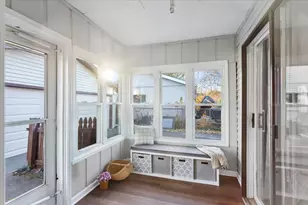 809 Oakton Ave, Romeoville, IL 60446 - Photo 9