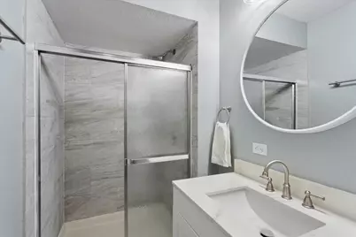 809 Oakton Avenue, Romeoville, IL 60446 - Photo 11