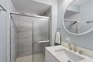 809 Oakton Ave, Romeoville, IL 60446 - Photo 11