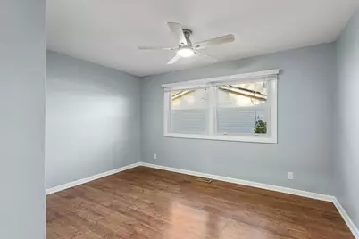 809 Oakton Avenue, Romeoville, IL 60446 - Photo 13