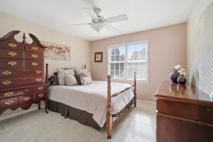 4837 Middle Rd, Gurnee, IL 60031 - Photo 13