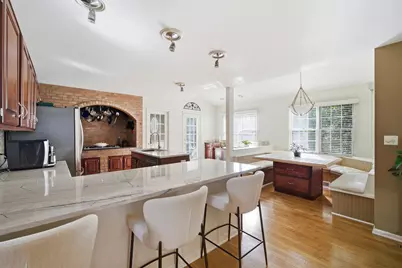 4837 Middle Road, Gurnee, IL 60031 - Photo 5