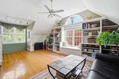 4837 Middle Road, Gurnee, IL 60031 - Photo 15