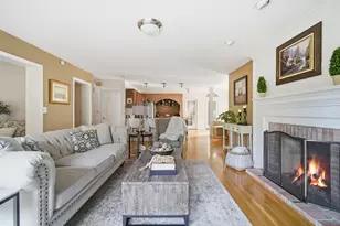 4837 Middle Rd, Gurnee, IL 60031 - Photo 7