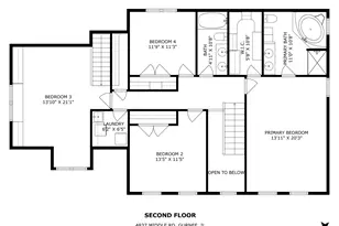 4837 Middle Rd, Gurnee, IL 60031 - Photo 23