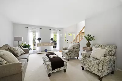 4837 Middle Road, Gurnee, IL 60031 - Photo 3