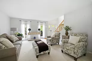 4837 Middle Rd, Gurnee, IL 60031 - Photo 3