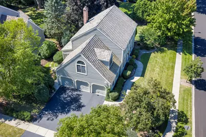 4837 Middle Road, Gurnee, IL 60031 - Photo 21