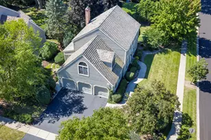 4837 Middle Rd, Gurnee, IL 60031 - Photo 21