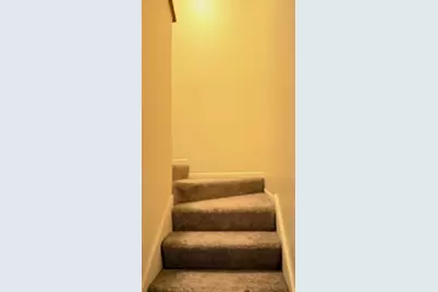 1334 Arlington Court #2, Geneva, IL 60134 - Photo 5