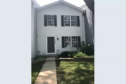 1334 Arlington Court #2, Geneva, IL 60134 - Photo 1