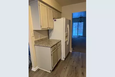 1334 Arlington Court #2, Geneva, IL 60134 - Photo 3