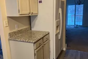 1334 Arlington Ct, Geneva, IL 60134 - Photo 3