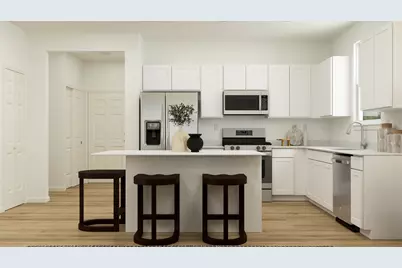 375 S Constitution Drive, Aurora, IL 60506 - Photo 9