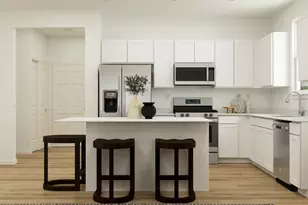 375 S Constitution Dr, Aurora, IL 60506 - Photo 9