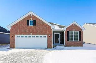 375 S Constitution Dr, Aurora, IL 60506 - Photo 1