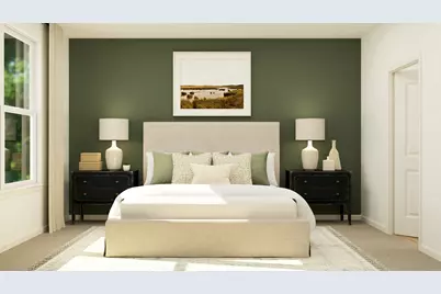 375 S Constitution Drive, Aurora, IL 60506 - Photo 13