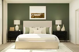 375 S Constitution Dr, Aurora, IL 60506 - Photo 13