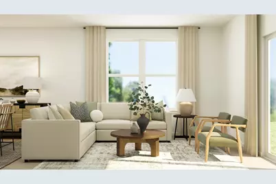 375 S Constitution Drive, Aurora, IL 60506 - Photo 7