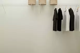 375 S Constitution Dr, Aurora, IL 60506 - Photo 15