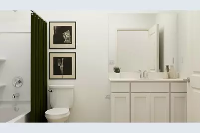 375 S Constitution Drive, Aurora, IL 60506 - Photo 19