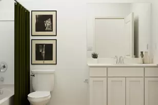 375 S Constitution Dr, Aurora, IL 60506 - Photo 19