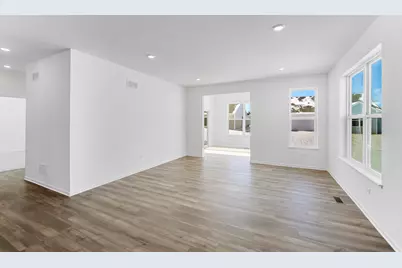 375 S Constitution Drive, Aurora, IL 60506 - Photo 3