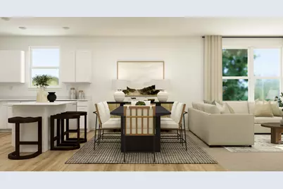 375 S Constitution Drive, Aurora, IL 60506 - Photo 11