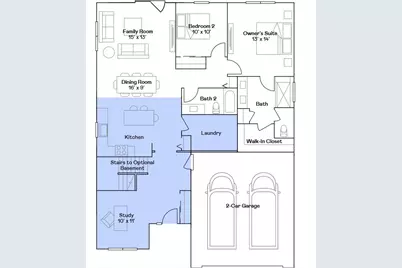 375 S Constitution Drive, Aurora, IL 60506 - Photo 21