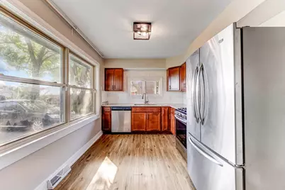 2859 Stafford Drive, Markham, IL 60428 - Photo 7