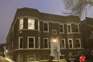6601 S Bishop St, Chicago, IL 60636 - Photo 1