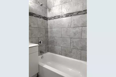 6601 S Bishop Street #6603-1, Chicago, IL 60636 - Photo 17