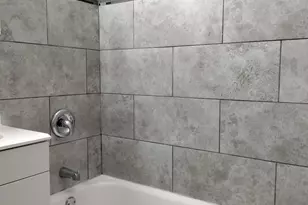 6601 S Bishop St, Chicago, IL 60636 - Photo 17