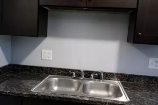 6601 S Bishop St, Chicago, IL 60636 - Photo 15