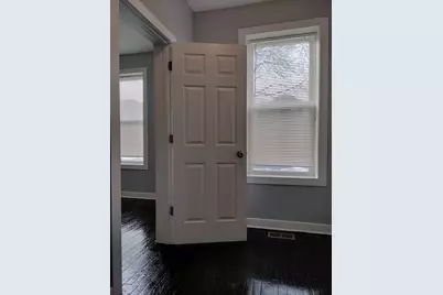 6601 S Bishop Street #6603-1, Chicago, IL 60636 - Photo 7