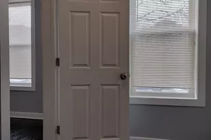 6601 S Bishop St, Chicago, IL 60636 - Photo 7