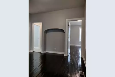 6601 S Bishop Street #6603-1, Chicago, IL 60636 - Photo 3