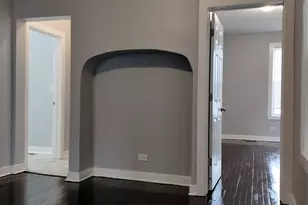 6601 S Bishop St, Chicago, IL 60636 - Photo 3