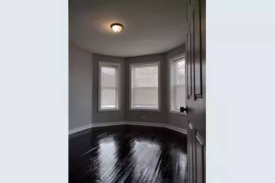 6601 S Bishop Street #6603-1, Chicago, IL 60636 - Photo 5