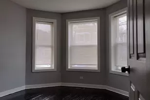 6601 S Bishop St, Chicago, IL 60636 - Photo 5