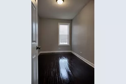 6601 S Bishop Street #6603-1, Chicago, IL 60636 - Photo 9