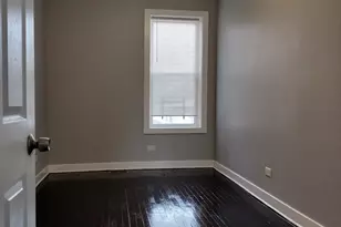 6601 S Bishop St, Chicago, IL 60636 - Photo 9